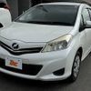 toyota vitz 2011 -TOYOTA--Vitz DBA-NSP130--NSP130-2024512---TOYOTA--Vitz DBA-NSP130--NSP130-2024512- image 10