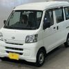 daihatsu hijet-van 2014 -DAIHATSU 【福岡 480の7543】--Hijet Van S331V-0120702---DAIHATSU 【福岡 480の7543】--Hijet Van S331V-0120702- image 1