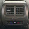 volkswagen golf-touran 2018 CFJ1743690 image 10