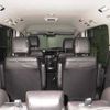 honda stepwagon 2022 -HONDA--Stepwgn RP3-1334743---HONDA--Stepwgn RP3-1334743- image 7