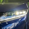 nissan note 2021 CFJ1702464 image 13