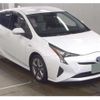 toyota prius 2016 quick_quick_DAA-ZVW50_6031245 image 1