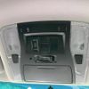 toyota vellfire 2015 quick_quick_AGH30W_AGH30-0040124 image 6