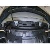 toyota land-cruiser-prado 2018 -TOYOTA--Land Cruiser Prado GDJ150W-0030221---TOYOTA--Land Cruiser Prado GDJ150W-0030221- image 12