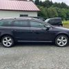 volkswagen passat-variant 2012 -VOLKSWAGEN 【名変中 】--VW Passat Variant 3CCAX--CE158729---VOLKSWAGEN 【名変中 】--VW Passat Variant 3CCAX--CE158729- image 15