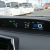 toyota prius 2018 -TOYOTA--Prius DAA-ZVW51--ZVW51-6066952---TOYOTA--Prius DAA-ZVW51--ZVW51-6066952- image 9