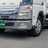 mitsubishi-fuso canter 2012 CFJ1688895 image 3