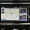 toyota camry 2018 CFJ1821908 image 3