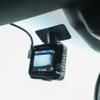 mitsubishi outlander-phev 2024 -MITSUBISHI--Outlander PHEV 5LA-GN0W--GN0W-0401431---MITSUBISHI--Outlander PHEV 5LA-GN0W--GN0W-0401431- image 18
