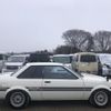 toyota sprinter-trueno 1981 quick_quick_E-TE71_TE71-7053320 image 4