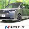honda stepwagon 2022 CFJ1756643 image 1