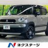 suzuki xbee 2020 -SUZUKI--XBEE DAA-MN71S--MN71S-161565---SUZUKI--XBEE DAA-MN71S--MN71S-161565- image 1