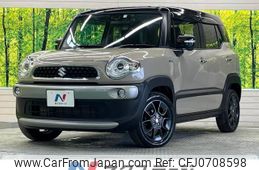 suzuki xbee 2020 -SUZUKI--XBEE DAA-MN71S--MN71S-161565---SUZUKI--XBEE DAA-MN71S--MN71S-161565-