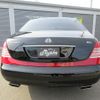 maybach maybach-others 2009 -OTHER IMPORTED--Maybach ABA-240179--WDB2401791A002602---OTHER IMPORTED--Maybach ABA-240179--WDB2401791A002602- image 10