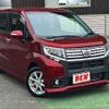 daihatsu move 2016 -DAIHATSU--Move DBA-LA150S--LA150S-0089018---DAIHATSU--Move DBA-LA150S--LA150S-0089018- image 7