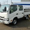 toyota toyoace 2017 -TOYOTA--Toyoace LDF-KDY281--KDY281-0020713---TOYOTA--Toyoace LDF-KDY281--KDY281-0020713- image 3