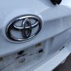 toyota corolla-fielder 2015 quick_quick_DBA-ZRE162G_ZRE162-8000489 image 11