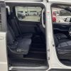 toyota voxy 2014 CFJ1768426 image 12