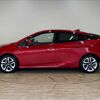 toyota prius 2017 -TOYOTA--Prius DAA-ZVW51--ZVW51-8037167---TOYOTA--Prius DAA-ZVW51--ZVW51-8037167- image 17