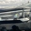 toyota hilux 2021 CFJ1700082 image 46