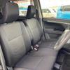 suzuki wagon-r 2012 -SUZUKI--Wagon R DBA-MH23S--MH23S-684495---SUZUKI--Wagon R DBA-MH23S--MH23S-684495- image 9