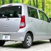 suzuki wagon-r 2011 -SUZUKI--Wagon R DBA-MH23S--MH23S-791484---SUZUKI--Wagon R DBA-MH23S--MH23S-791484- image 18