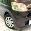 daihatsu tanto 2014 CFJ1570126 image 12