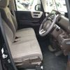 honda n-box 2022 -HONDA 【豊田 580ﾇ2386】--N BOX 6BA-JF3--JF3-5118403---HONDA 【豊田 580ﾇ2386】--N BOX 6BA-JF3--JF3-5118403- image 15