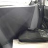 suzuki alto 2020 -SUZUKI--Alto HA36S-547776---SUZUKI--Alto HA36S-547776- image 10