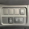 nissan serena 2020 -NISSAN--Serena DAA-GFC27--GFC27-197942---NISSAN--Serena DAA-GFC27--GFC27-197942- image 3