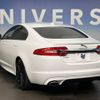 jaguar xf 2015 -JAGUAR--Jaguar XF Series CBA-J05PC--SAJKC05M6FPU84334---JAGUAR--Jaguar XF Series CBA-J05PC--SAJKC05M6FPU84334- image 15