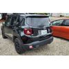 jeep renegade 2021 CFJ1830540 image 22