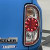 suzuki hustler 2017 -SUZUKI--Hustler DAA-MR41S--MR41S-269631---SUZUKI--Hustler DAA-MR41S--MR41S-269631- image 14