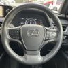 lexus ux 2019 CFJ1590705 image 14