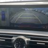 lexus is 2023 CFJ1418874 image 7