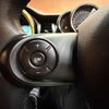 mini mini-others 2018 -BMW--BMW Mini DBA-XR15M--WMWXR32070TM17713---BMW--BMW Mini DBA-XR15M--WMWXR32070TM17713- image 14