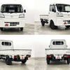 daihatsu hijet-truck 2021 504928-925878 image 8