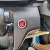 honda n-one 2013 quick_quick_DBA-JG1_JG1-1078097 image 10