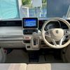 suzuki spacia 2022 quick_quick_MK53S_MK53S-436598 image 4