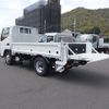 mitsubishi-fuso canter 2012 CFJ1682210 image 20