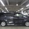 toyota alphard 2015 -TOYOTA--Alphard DBA-AGH30W--AGH30-0006722---TOYOTA--Alphard DBA-AGH30W--AGH30-0006722- image 8