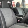 toyota noah 2012 CFJ1557280 image 7