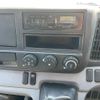 mitsubishi-fuso canter 2016 GOO_NET_EXCHANGE_0600538A30250326W002 image 73