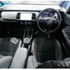 honda fit 2024 quick_quick_5BA-GS4_1017855 image 3