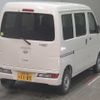 daihatsu hijet-van 2021 -DAIHATSU 【盛岡 480ﾜ1185】--Hijet Van S331V--0268127---DAIHATSU 【盛岡 480ﾜ1185】--Hijet Van S331V--0268127- image 6