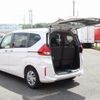 honda freed 2022 -HONDA--Freed 6BA-GB5--3158786---HONDA--Freed 6BA-GB5--3158786- image 28