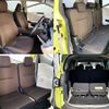 toyota sienta 2017 -TOYOTA--Sienta DAA-NHP170G--NHP170-7076629---TOYOTA--Sienta DAA-NHP170G--NHP170-7076629- image 8