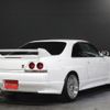 nissan skyline-coupe 1995 -NISSAN--Skyline Coupe BCNR33--BCNR33-006862---NISSAN--Skyline Coupe BCNR33--BCNR33-006862- image 2