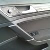 volkswagen golf 2014 -VOLKSWAGEN 【名古屋 347ﾂ1231】--VW Golf AUCHH--281276---VOLKSWAGEN 【名古屋 347ﾂ1231】--VW Golf AUCHH--281276- image 5