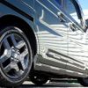 suzuki spacia 2025 CFJ1776347 image 16